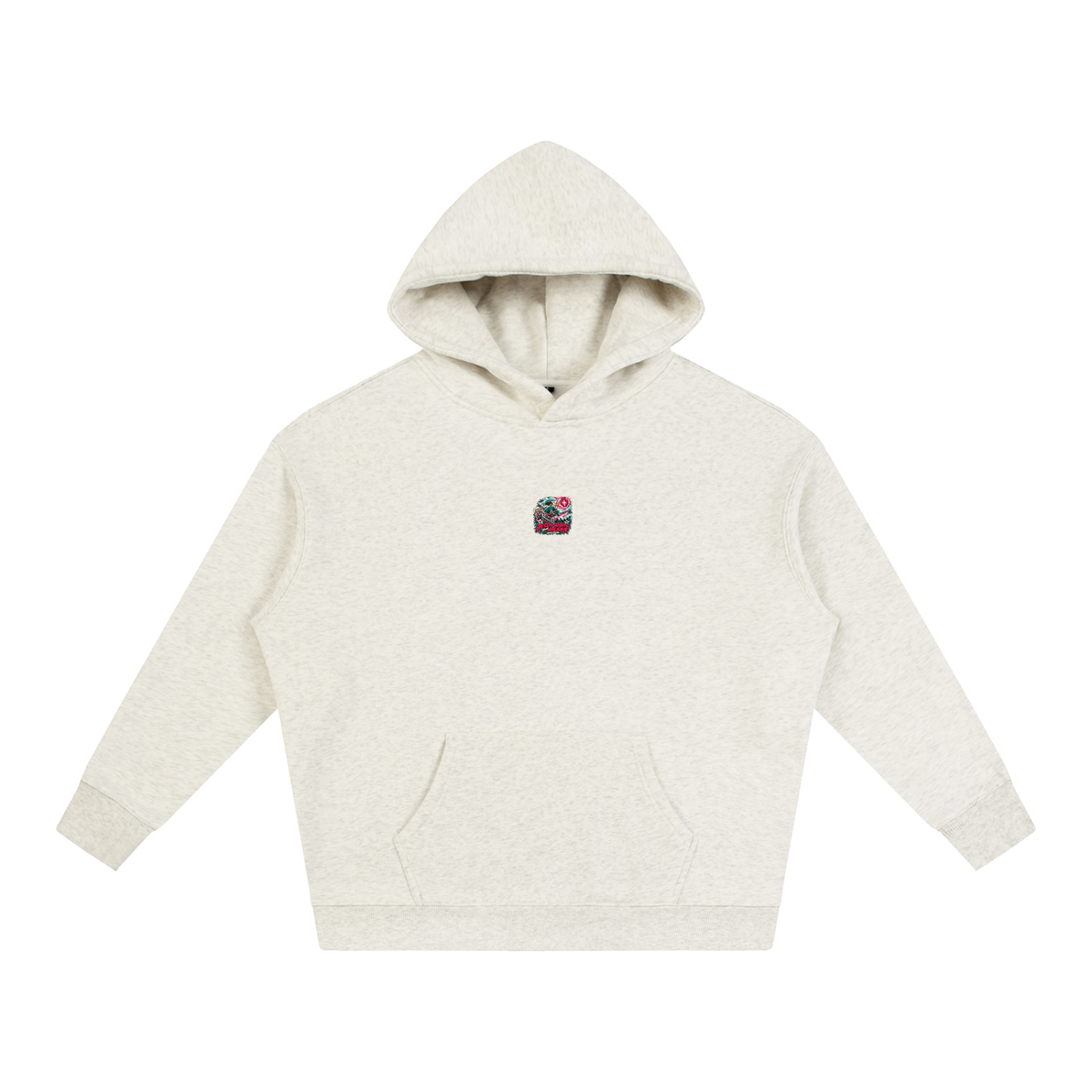 JESUS WANTS YOUR HEART (MATTHEW 16:25) Hoodie