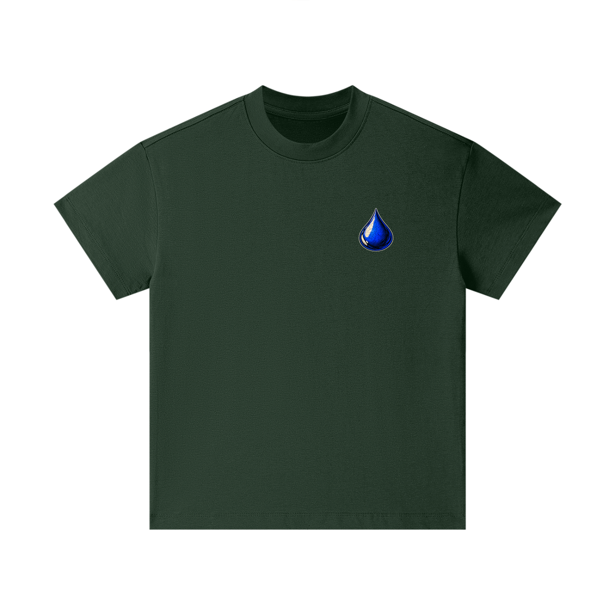 APATHY GALORE of people who should have ears ready to ears ready to hear about how to not get sent to Hell Kids T-Shirt