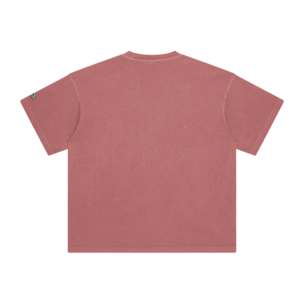 THE GOSPEL IS THE GOOD NEWS CHRIST DIED FOR OUR SINS . WAS BURIED . ROSE AGAIN -- 1 CORINTHIANS 15:1-4 -- T-Shirt