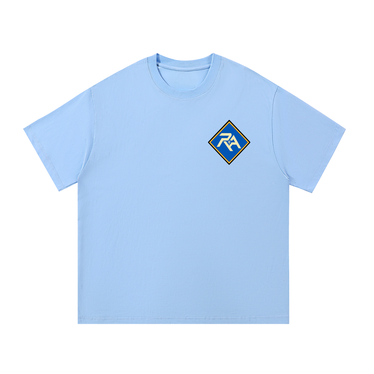 Revelation 22:15 NLT T-Shirt