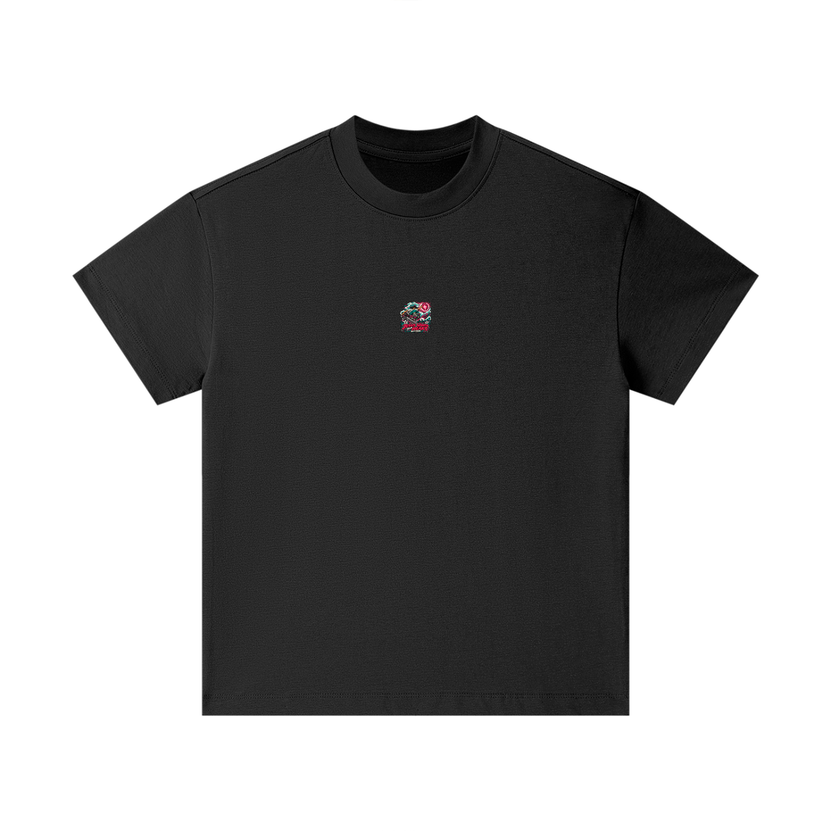 JESUS WANTS YOUR HEART (MATTHEW 16:25) Kids T-Shirt
