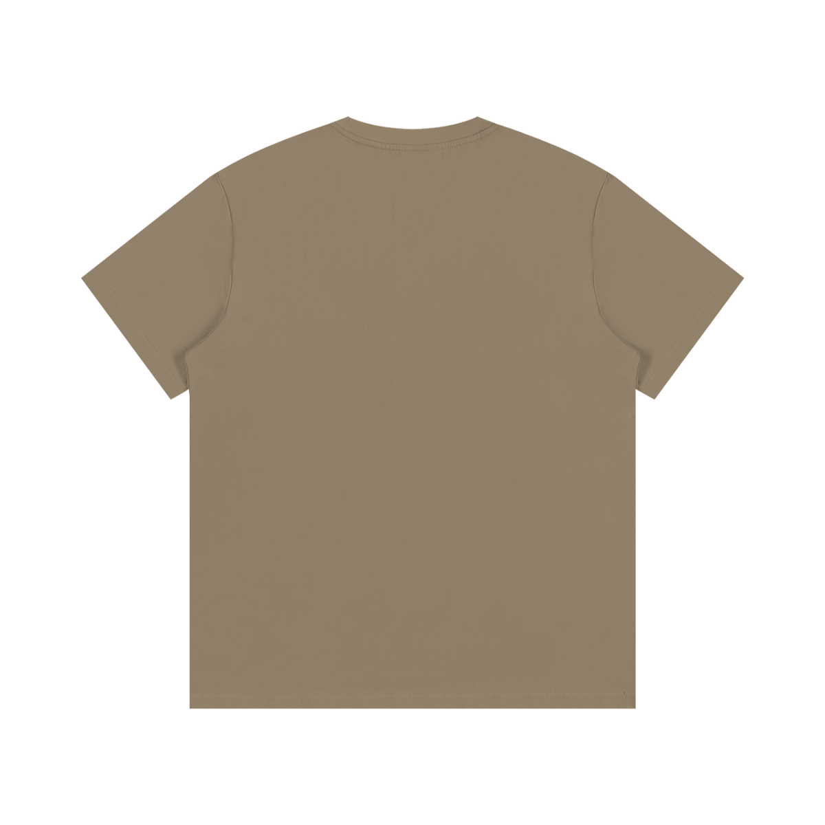 Jesus is Lord Jesus is Lord Romans 10:9 T-Shirt