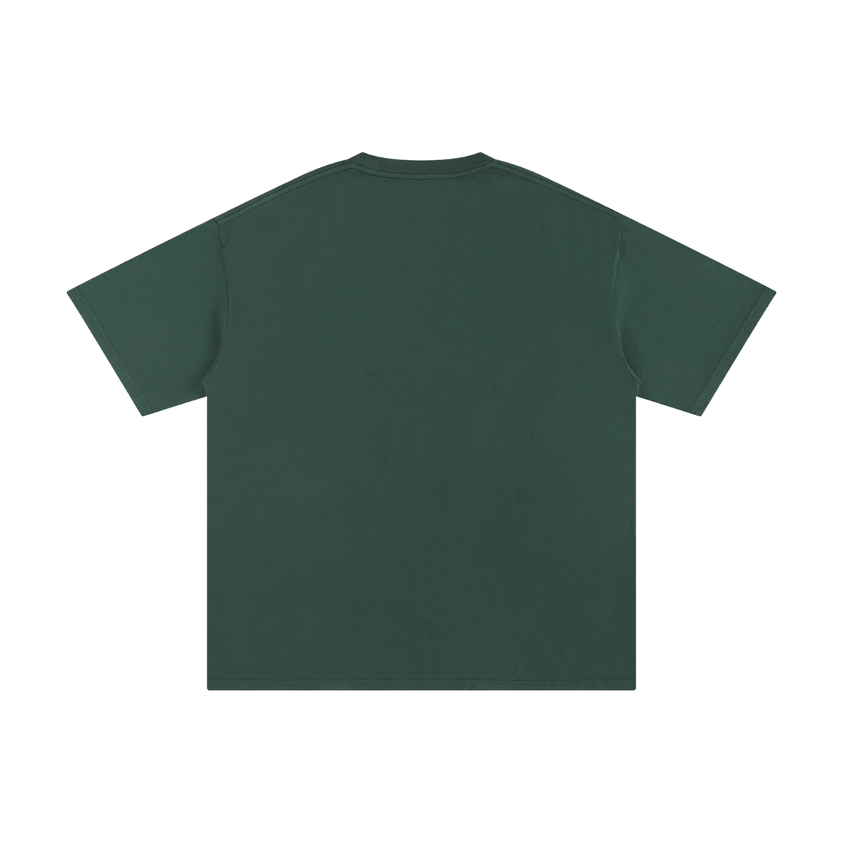 JESUS SAVES T-Shirt