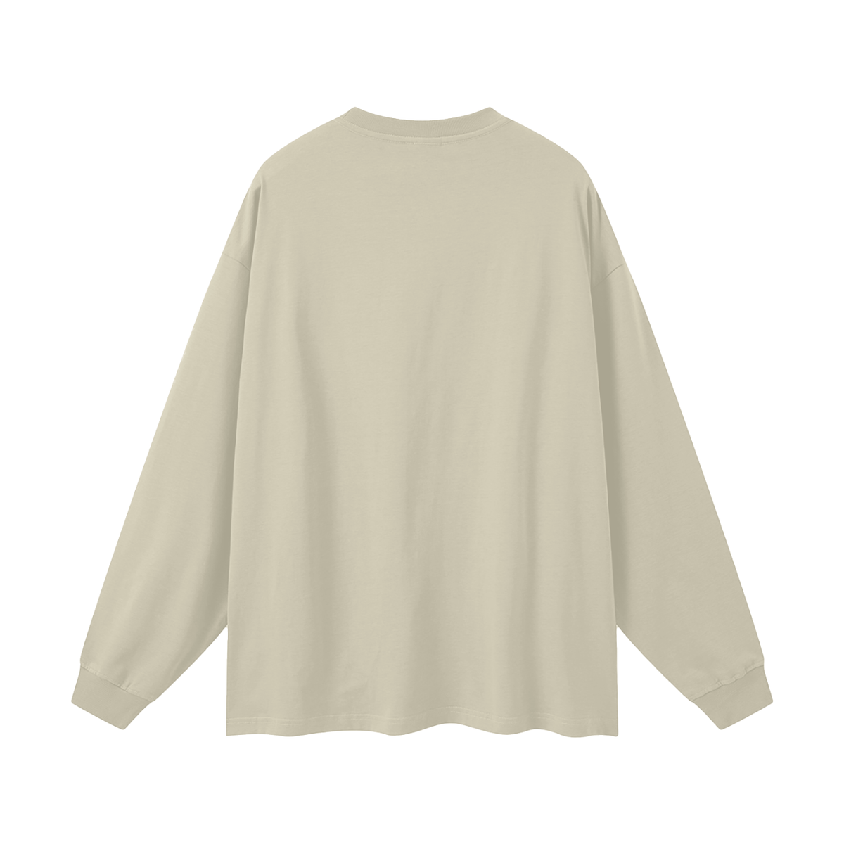 BUILD UP WITH WORDS THAT GIVE GRACE INSPIRED BY EPHESIANS 4:29 Long Sleeve T-Shirt