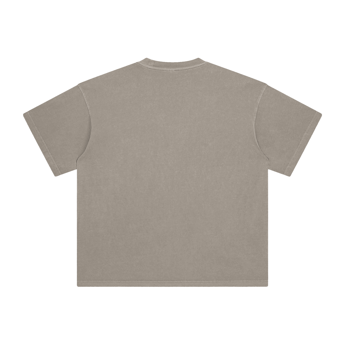 Life's not a game T-Shirt