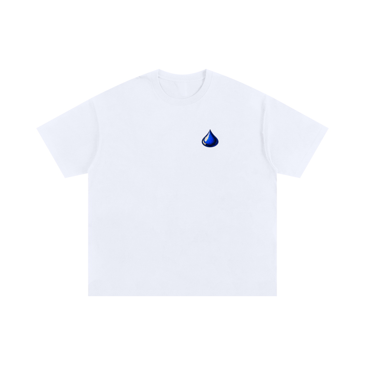 APATHY GALORE of people who should have ears ready to ears ready to hear about how to not get sent to Hell T-Shirt