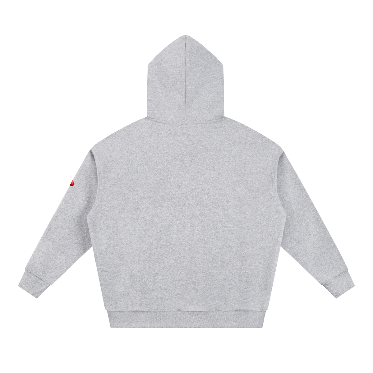 Ephesians 2:8-9 inspired Hoodie