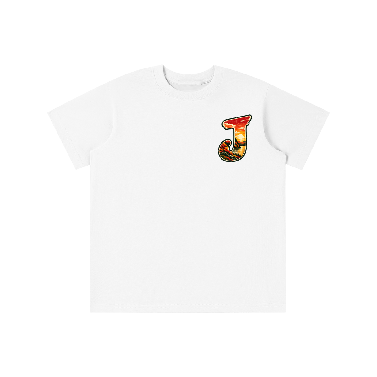 GOD BOUGHT ME WITH THE BLOOD OF JESUS NOT WITH MONEY - INSPIRED BY 1 PETER 1:18-19 - youth T-shirt