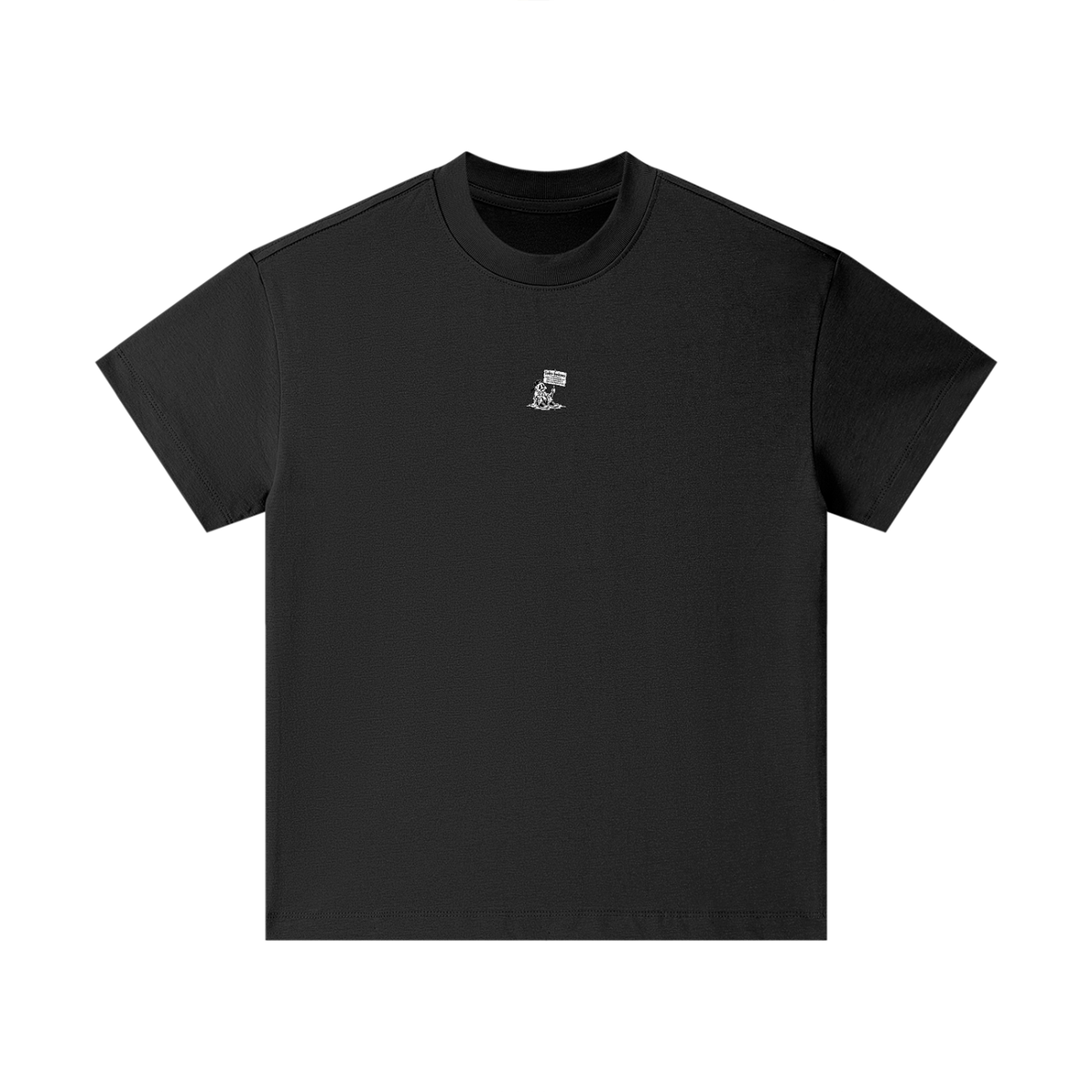 ENDLESS HOPELESSNESS NDEs on michaeljphelps.net offers a simple guide to How to be forgiven of sins Kids T-Shirt