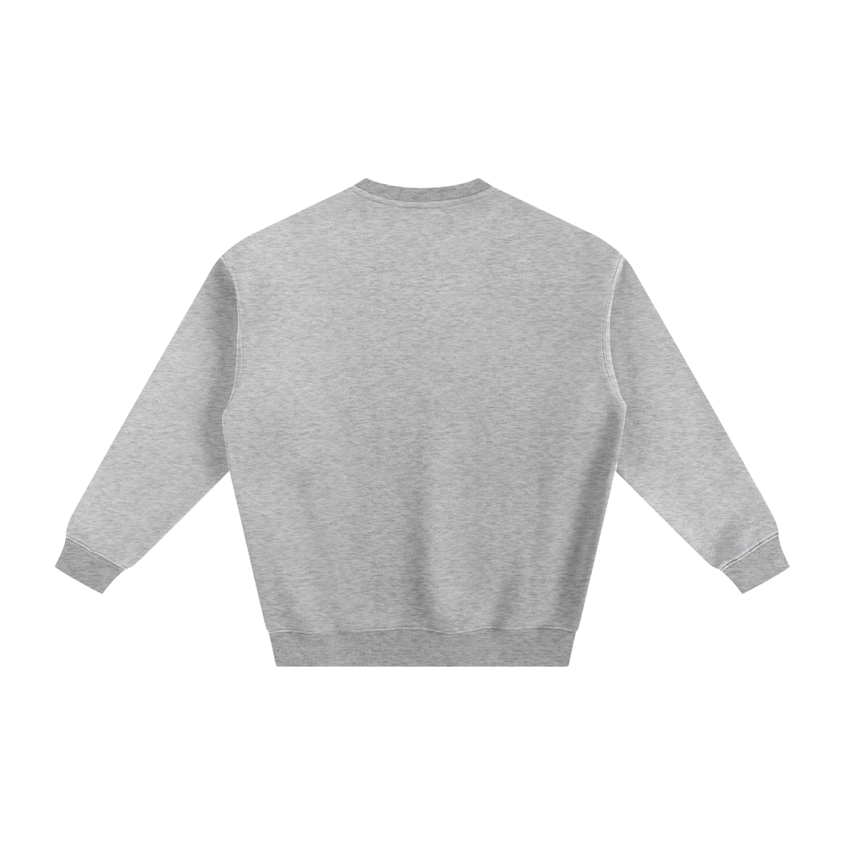 Jesus Won the grave could not hold him Sweatshirt