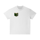 HE SHOULD SAY NOTHING Kids T-Shirt