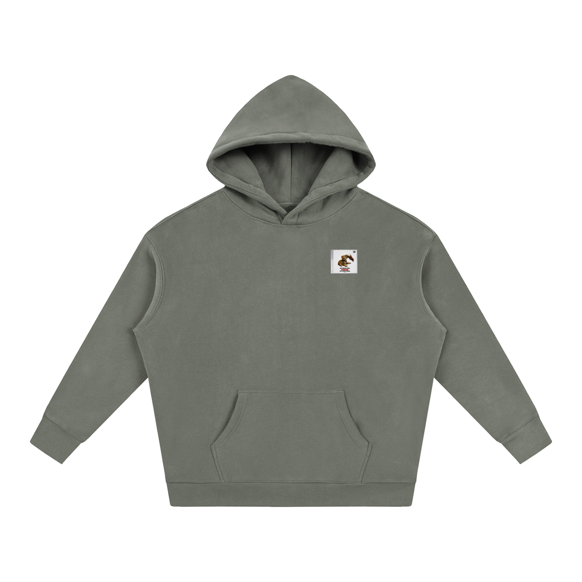 YOU SHOULD READ ROMANS WITH UNDERSTANDING Hoodie