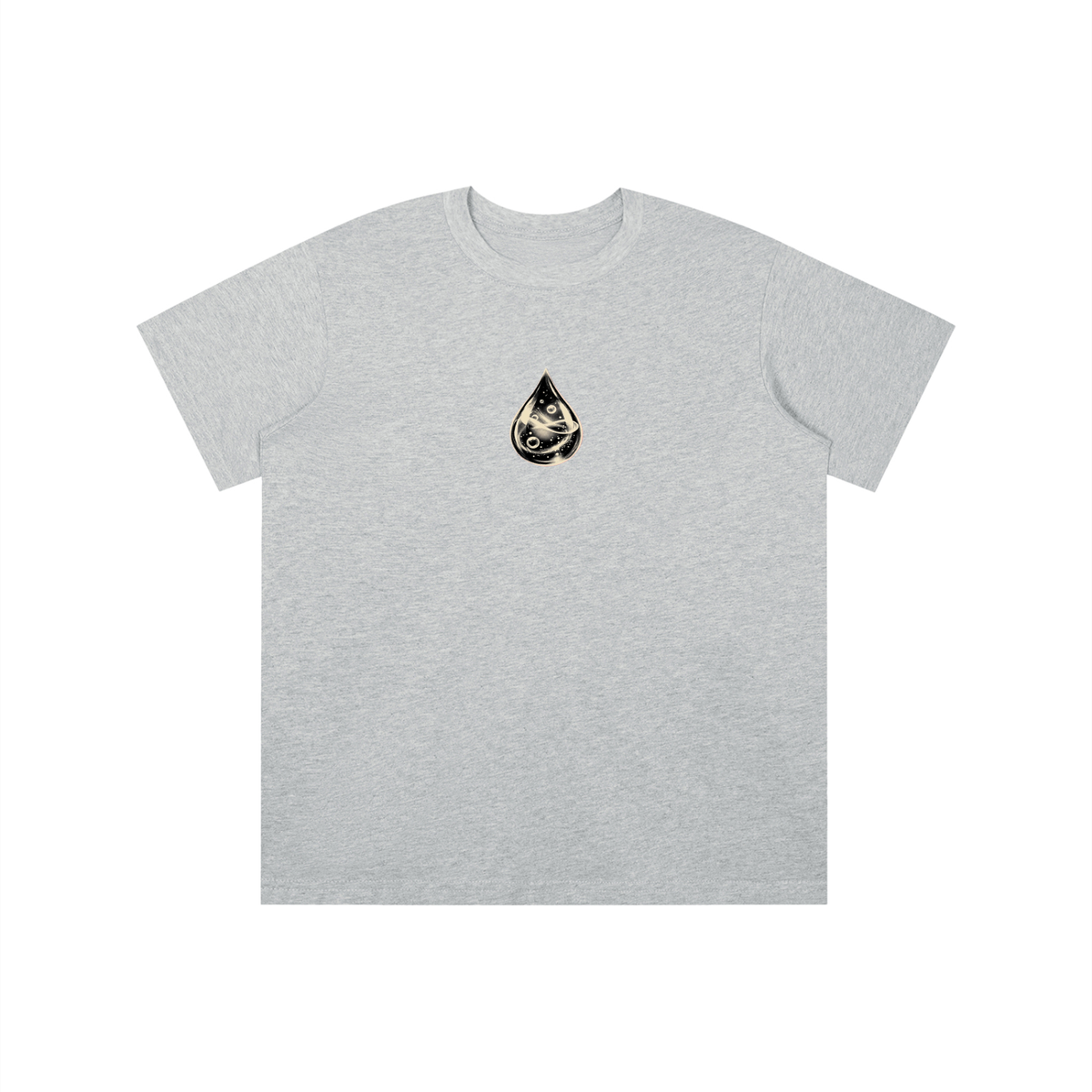GOD THE FATHER THANK YOU youth T-shirt