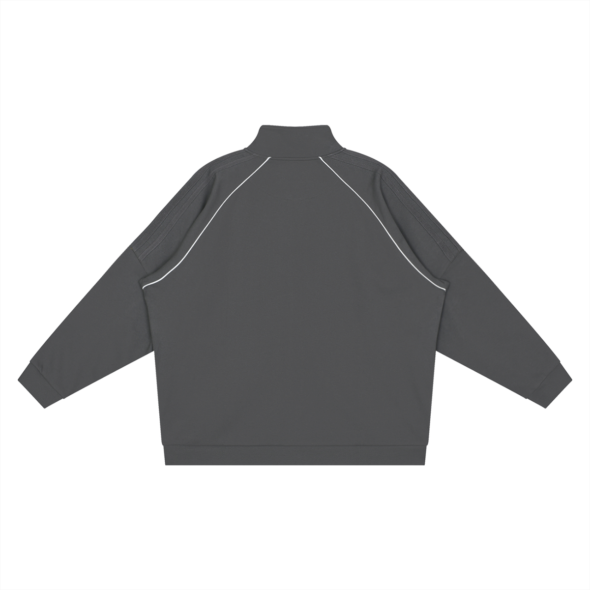 REPENT & BELIEVE THE GOOD NEWS INSPIRED BY MARK 1:15 Jacket