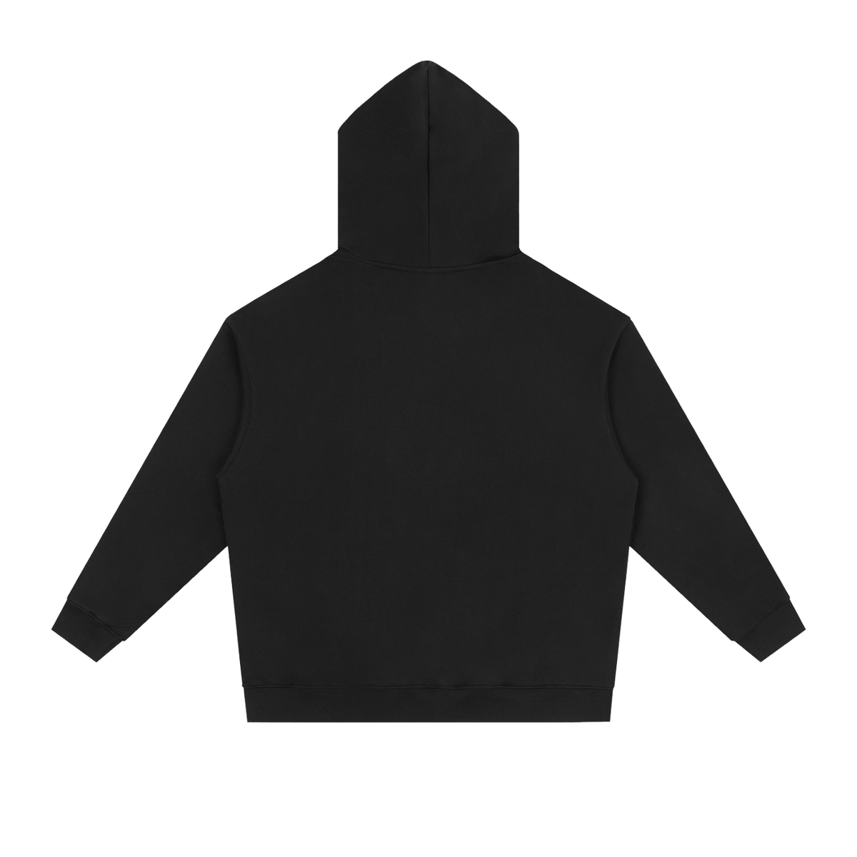 John 14:6 Hoodie