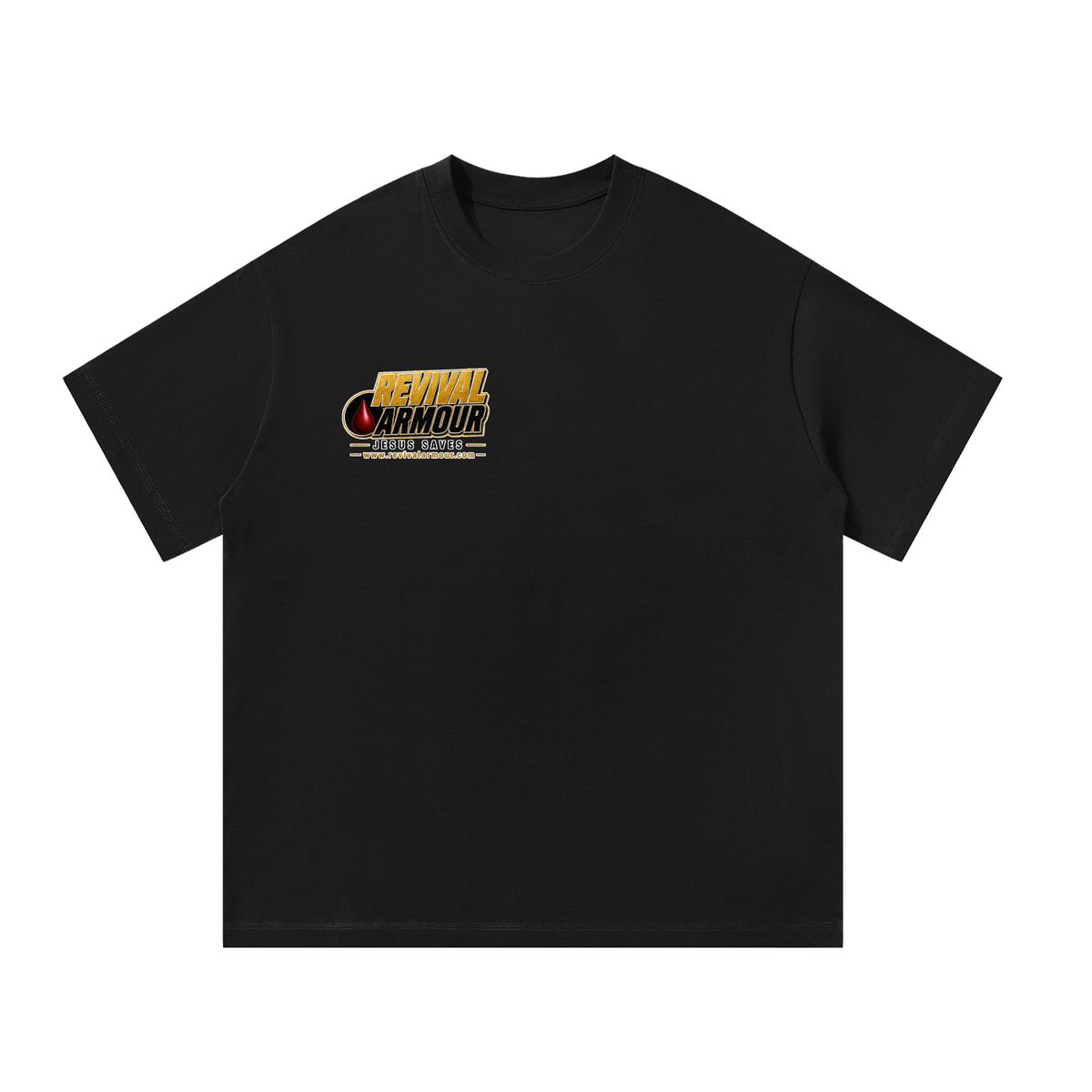 revival armour T-Shirt