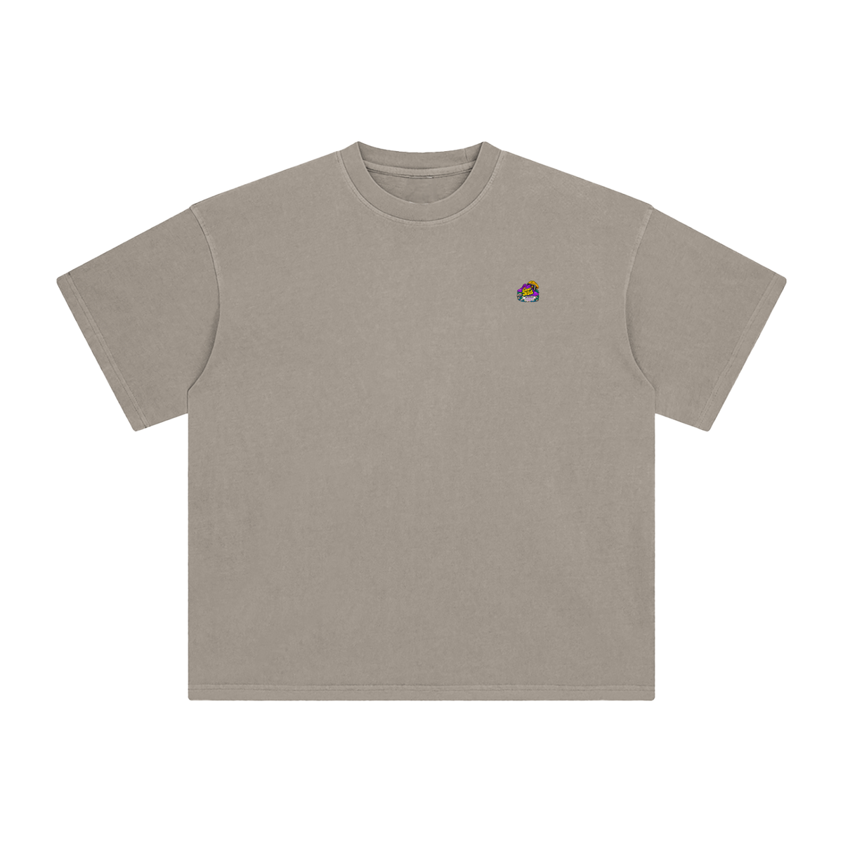 SUBMIT TO JESUS RESIST THE DEVIL AND HE WILL FLEE FROM YOU INSPIRED BY JAMES 4:7 JESUS DIED FOR OUR SINS SHARE THE GOOD NEWS HOLY BIBLE 1 CORTHIANS 15:1-4 REVIVAL ARMOUR T-Shirt