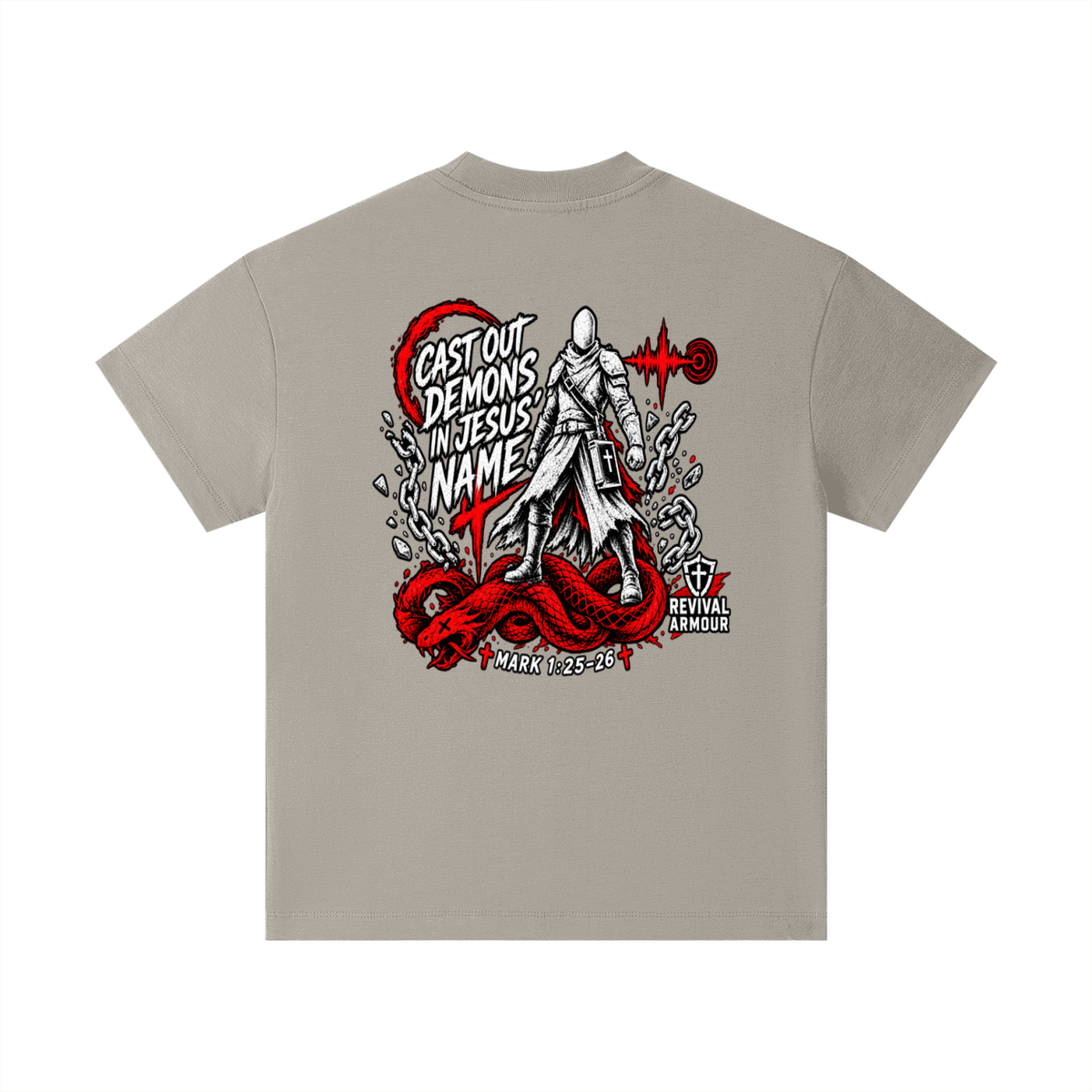 the way Kids T-Shirt