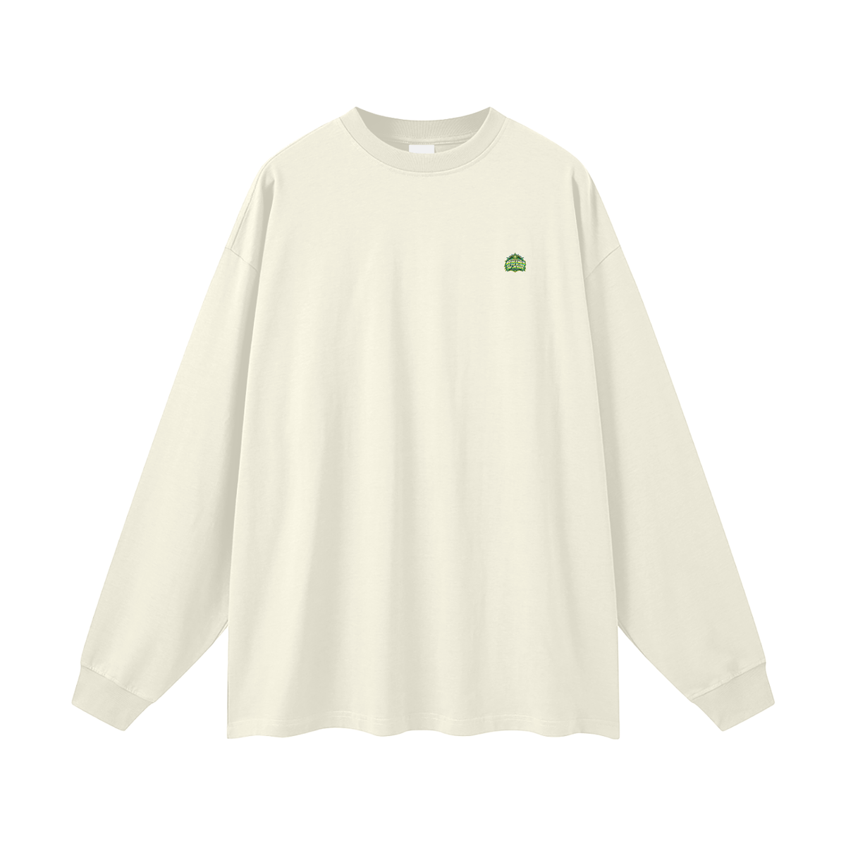 REDEEMED BY THE OF JESUS ACCORDING TO EPHESIANS 1:7 THE REAL PROJECT: THE KOLA SUPERDEEP BOREHOLE Long Sleeve T-Shirt