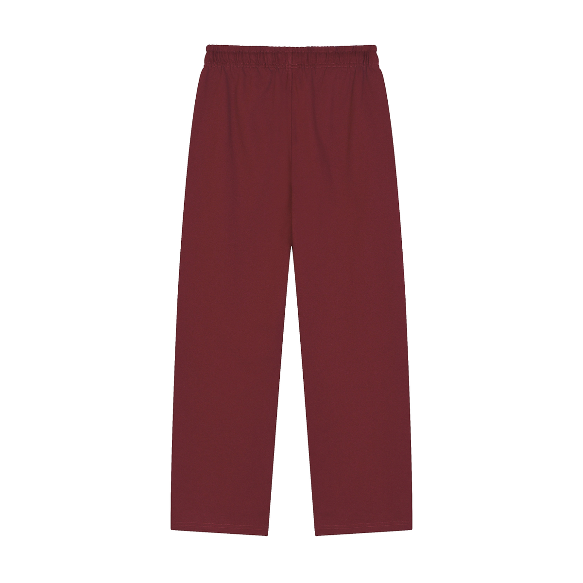 Jesus changes everything Sweatpants