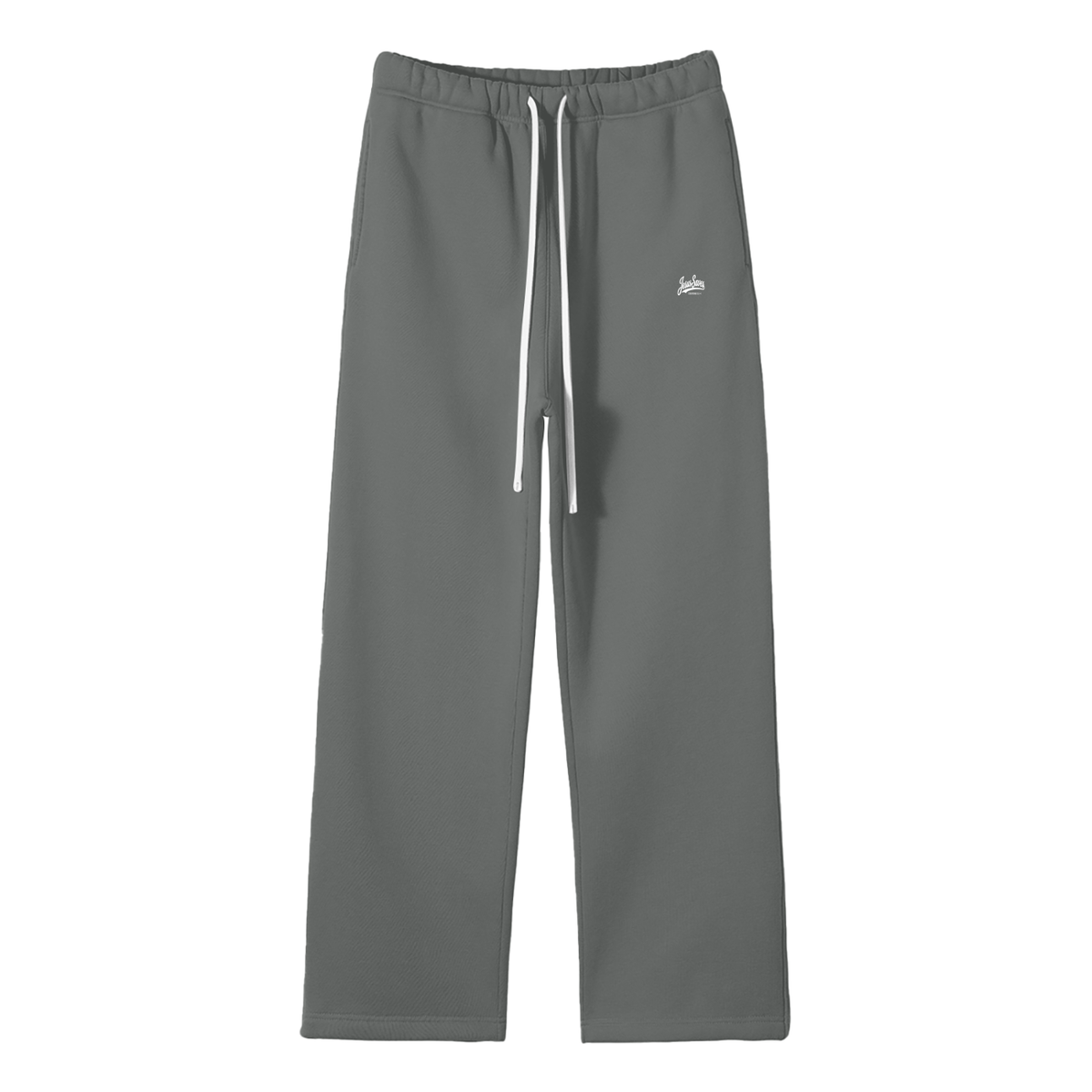 JESUS SAVES 1 Corinthians 15:1-4 Pants