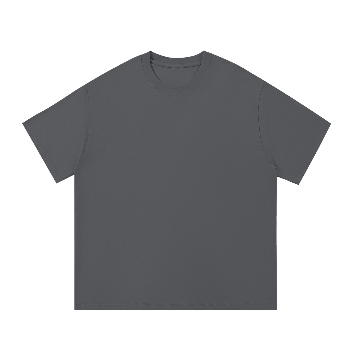 JESUS IS THE LORD OF LORDS ACCORDING TO REVELATION 19:16 T-Shirt