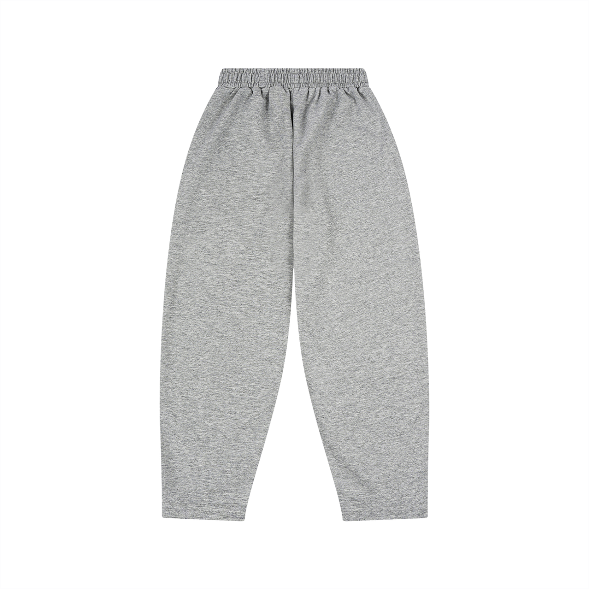 GIVE YOUR BAGGAGE TO JESUS PRAY MORE - PHILIPPIANS 4:6 - youth Sweatpants