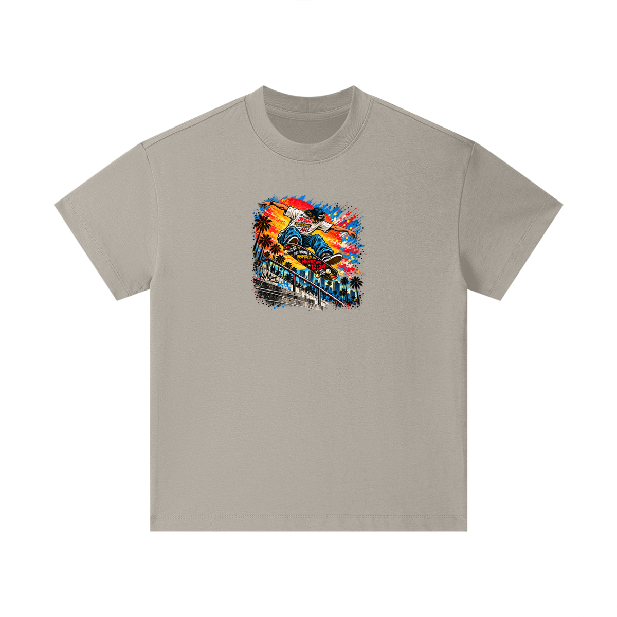 THE BLOOD OF JESUS SPEAKS BETTER THINGS THAN THE BLOOD OF ABEL THE PHRASE IS INSPIRED BY HEBREWS 12:24 Kids T-Shirt