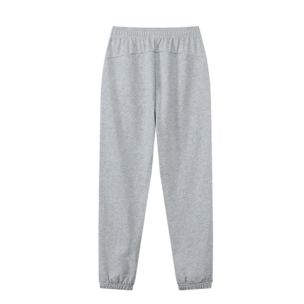 Jesus Won Sweatpants