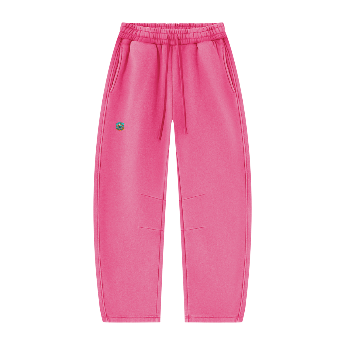 WATCH OUT FOR THOSE DOGS, THOSE EVILDOERS INSPIRED BY *Philippians 3:2* Sweatpants