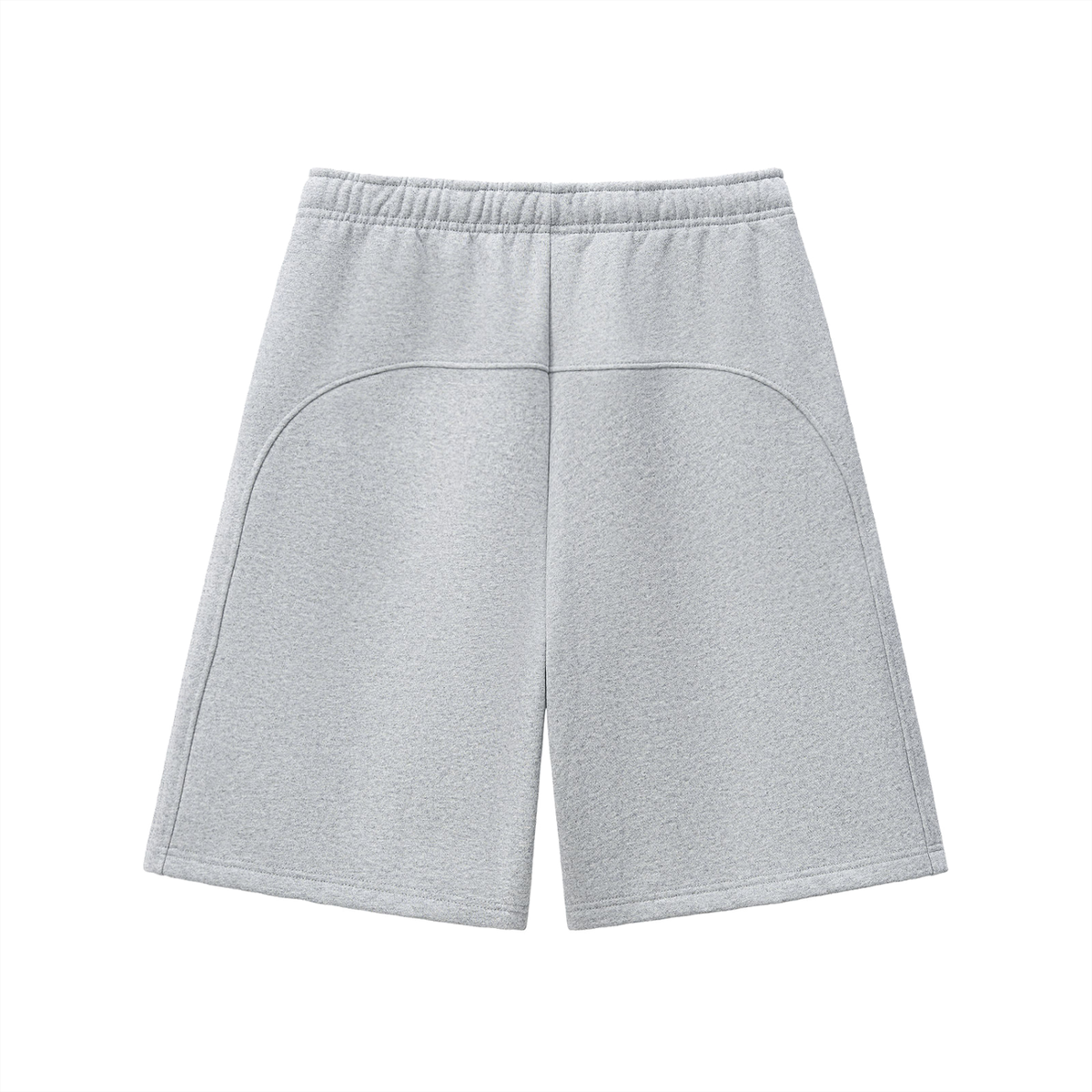 JESUS SAVES FROM FIRE Shorts