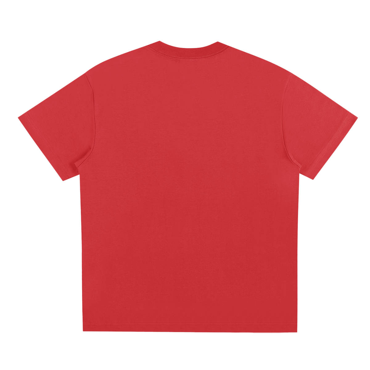 NKJV Psalms 91:1 T-Shirt