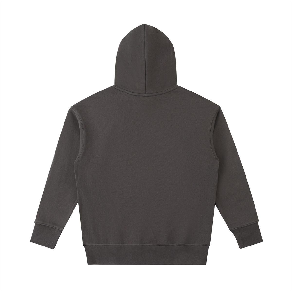 JESUS SAVES ACTS 4:12 Hoodie