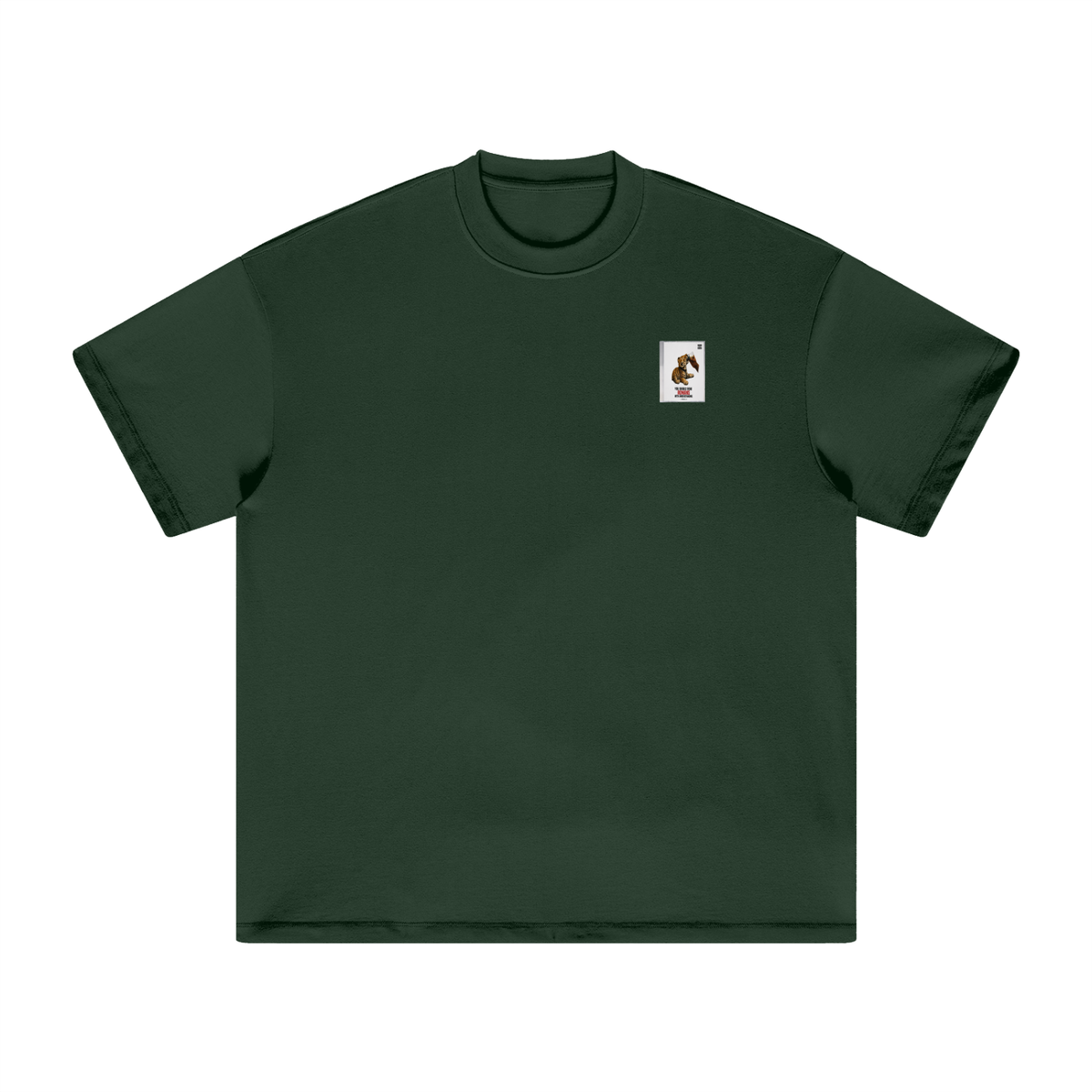 YOU SHOULD READ ROMANS WITH UNDERSTANDING T-Shirt