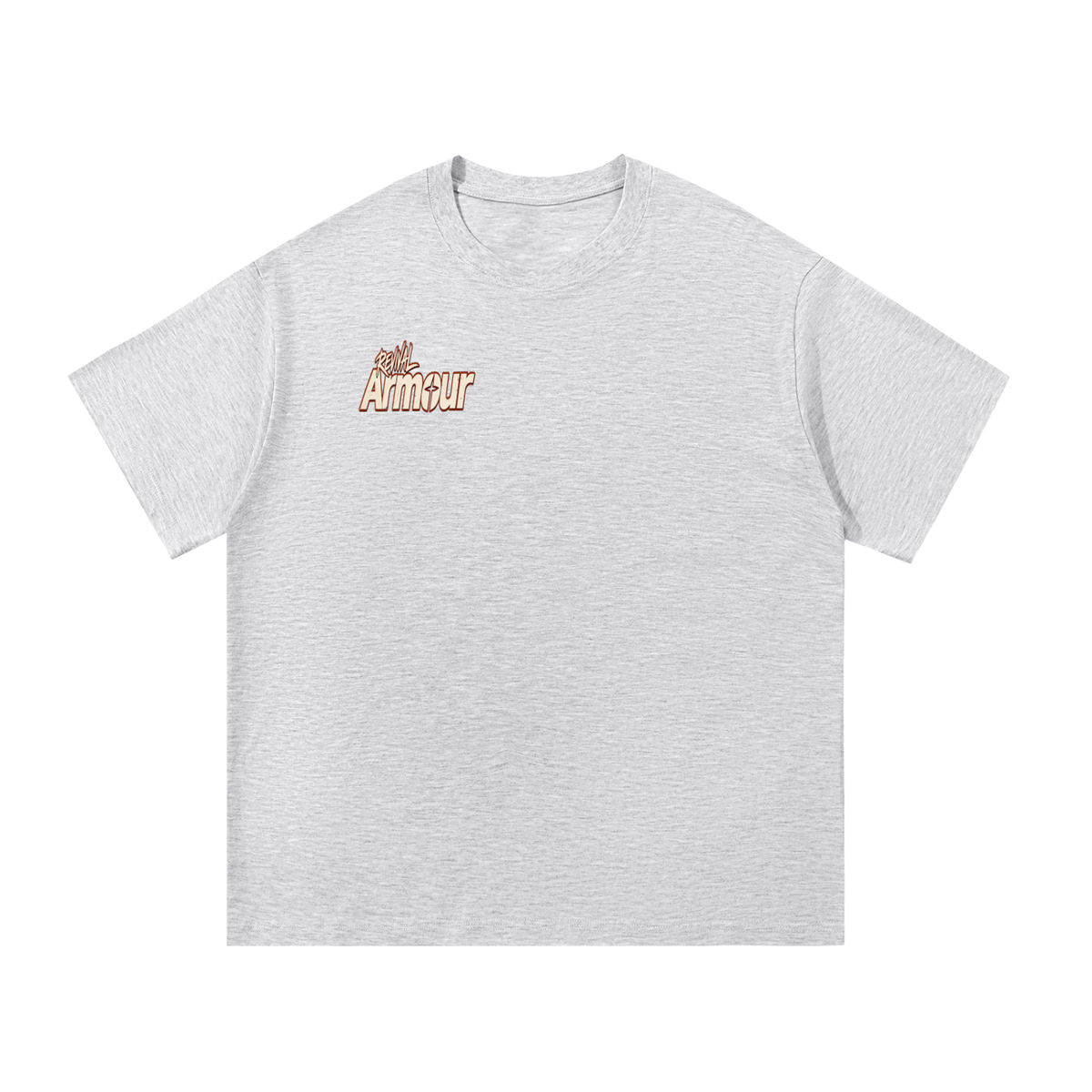 Jesus Saves T-Shirt