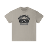 may Grace roll with you JESUS DIED FOR OUR SINS AND WE SHOULD REPENT ALSO Kids T-Shirt