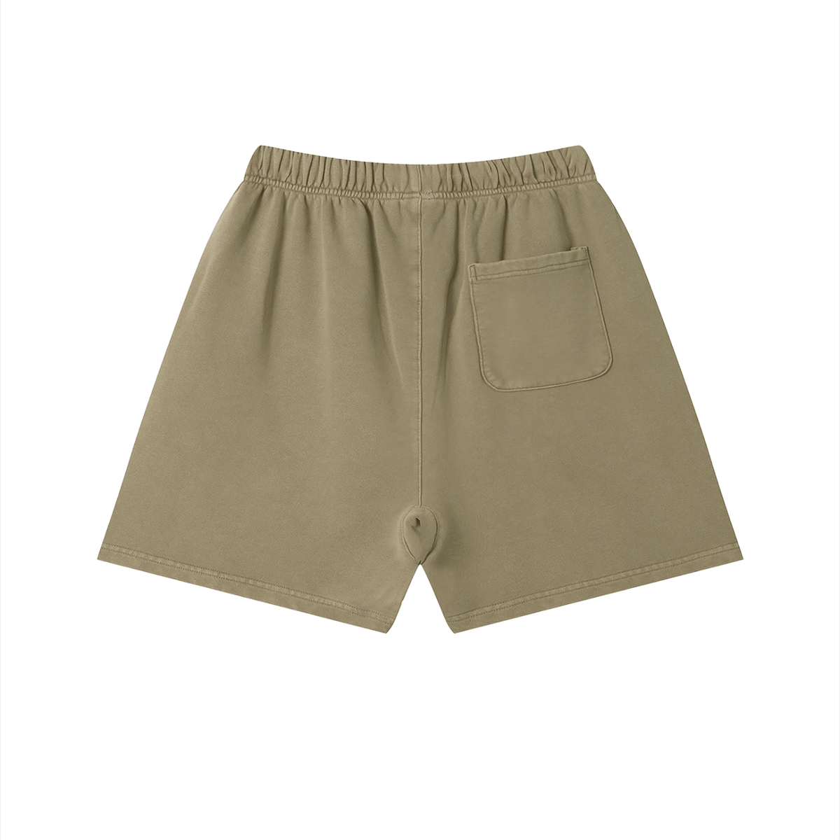 Proverbs 18:21 mic Shorts