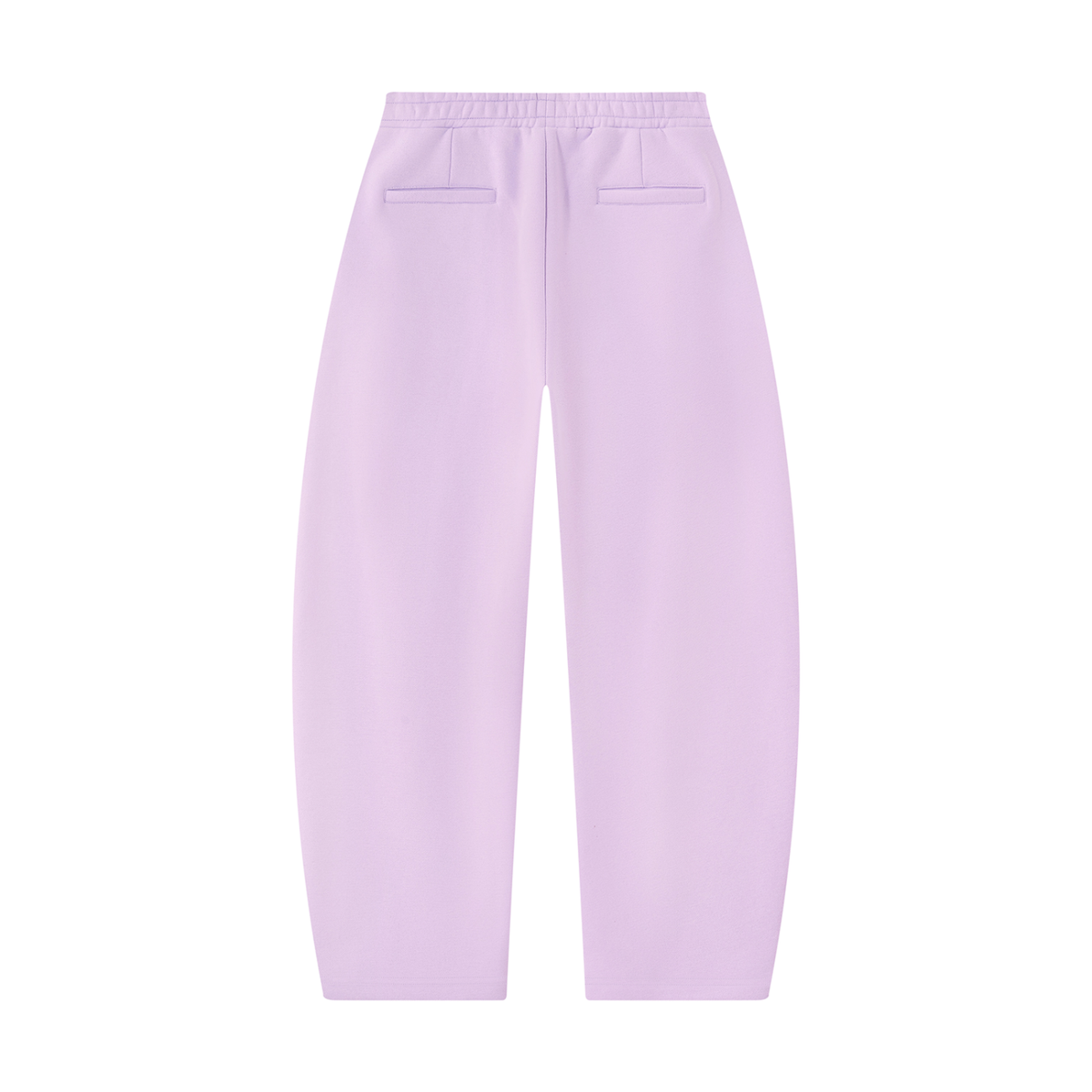 Follow Jesus Sweatpants