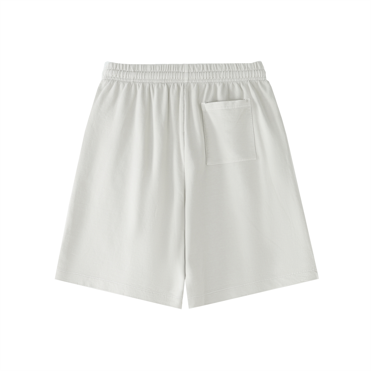 CAST OUT DEMONS IN THE NAME OF JESUS MARK 16:17 REVIVAL ARMOUR Shorts