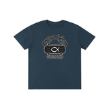 may Grace roll with you JESUS DIED FOR OUR SINS AND WE SHOULD REPENT ALSO T-Shirt