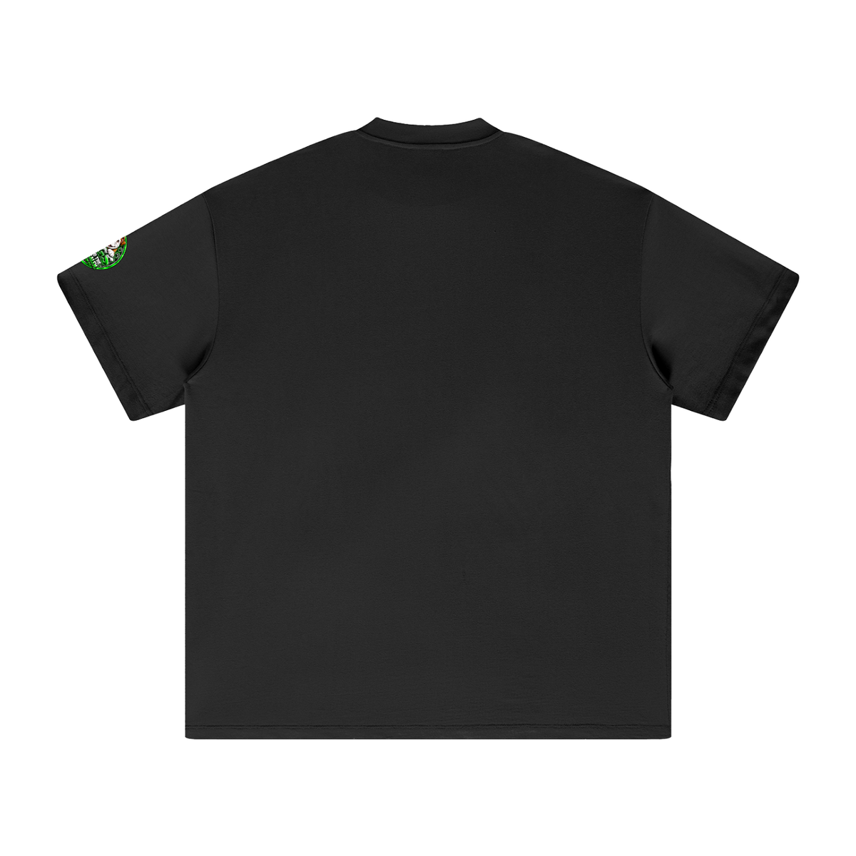 DOZENS OF TESTIMONIES ON THE INTERNET OF JESUS ENCOUNTERING PEOPLE. T-Shirt