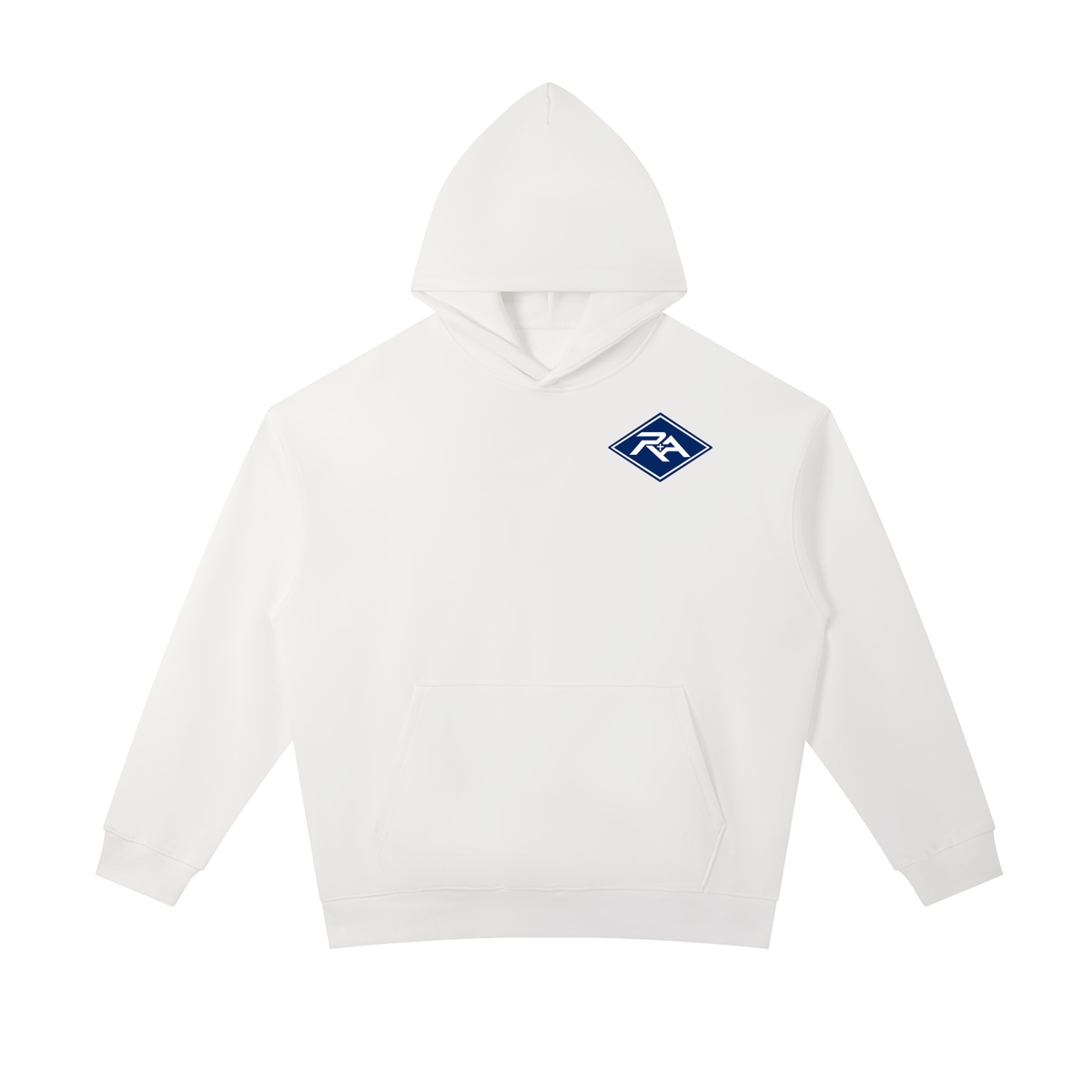 Everyone needs Jesus Hoodie