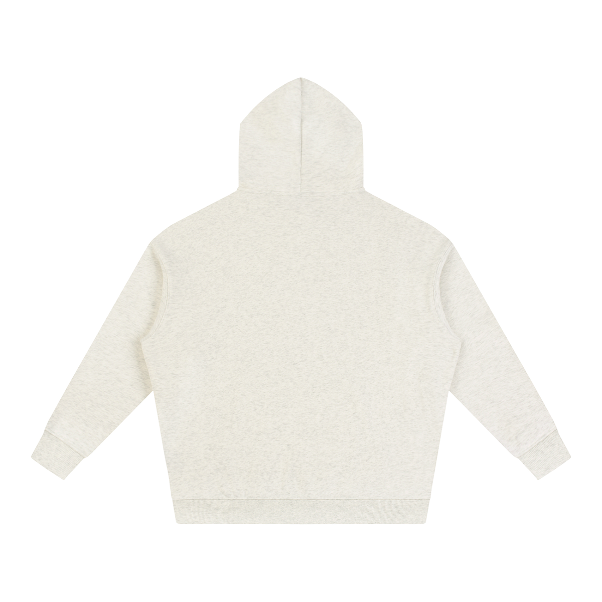 Saved by Grace through Faith Hoodie