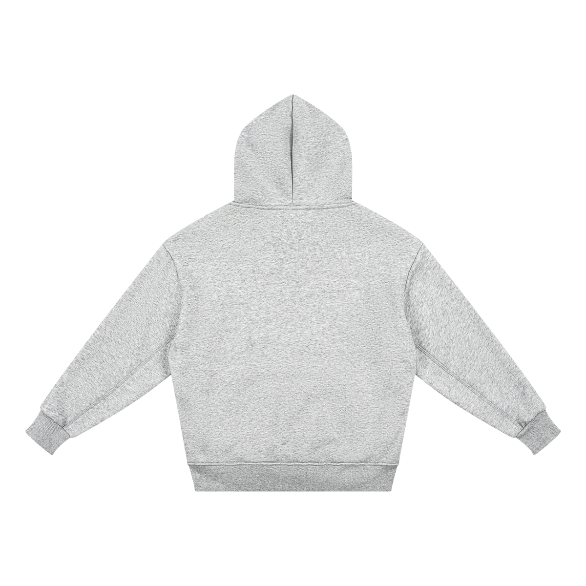 Life's not a game youth Hoodie