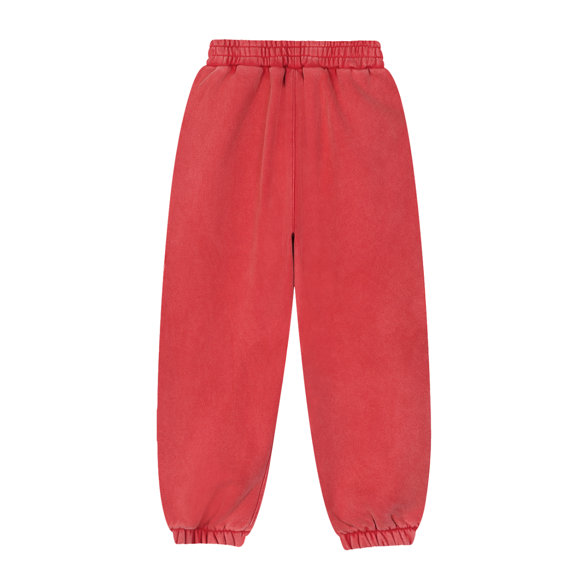 THE WAGE OF SIN IS DEATH Sweatpants