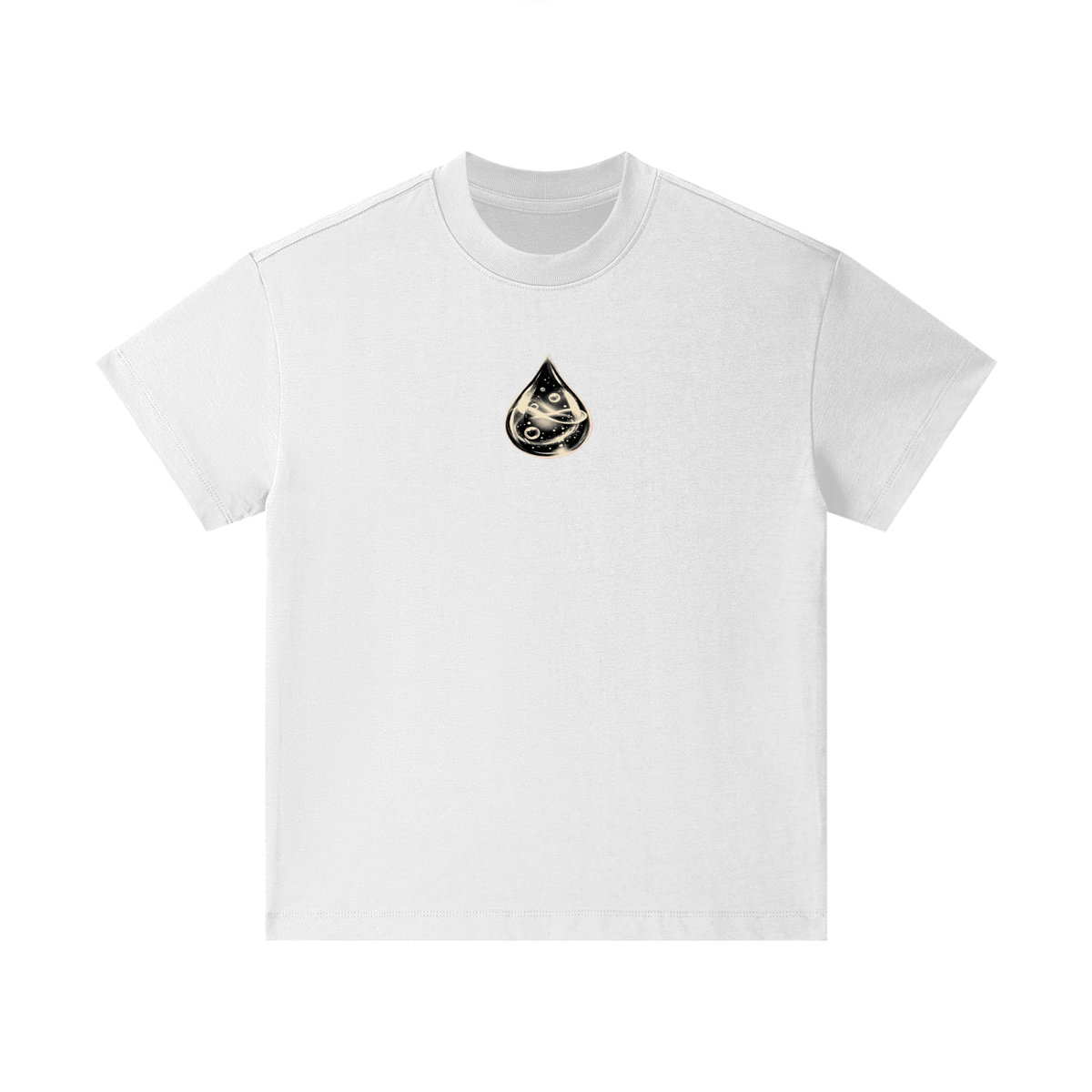 GOD THE FATHER THANK YOU Kids T-Shirt