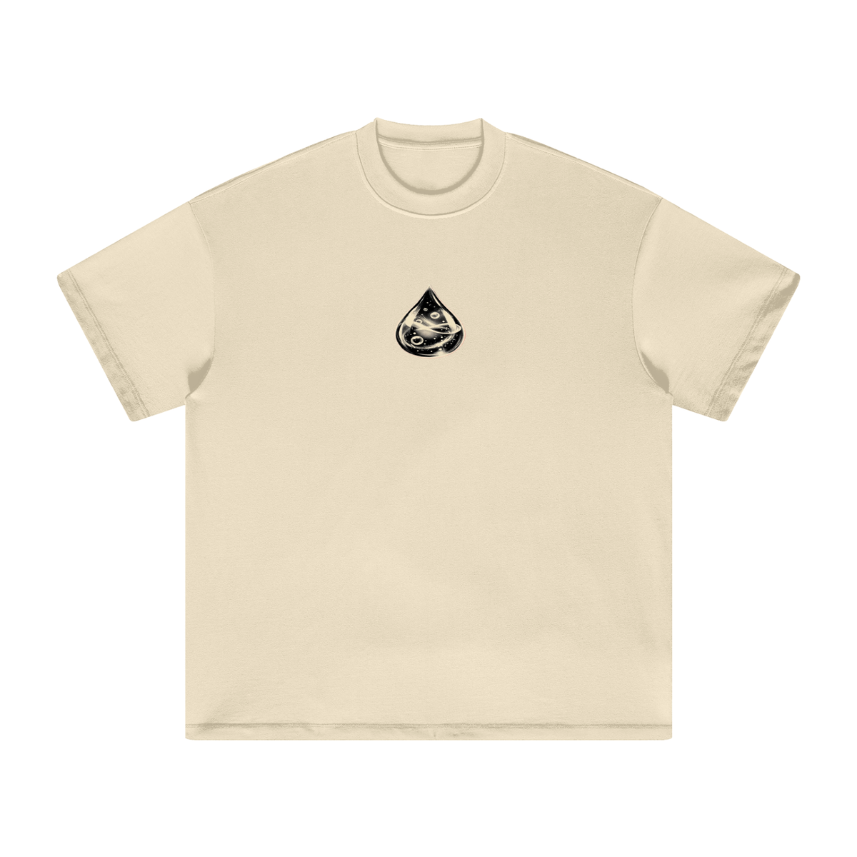 GOD THE FATHER THANK YOU T-Shirt