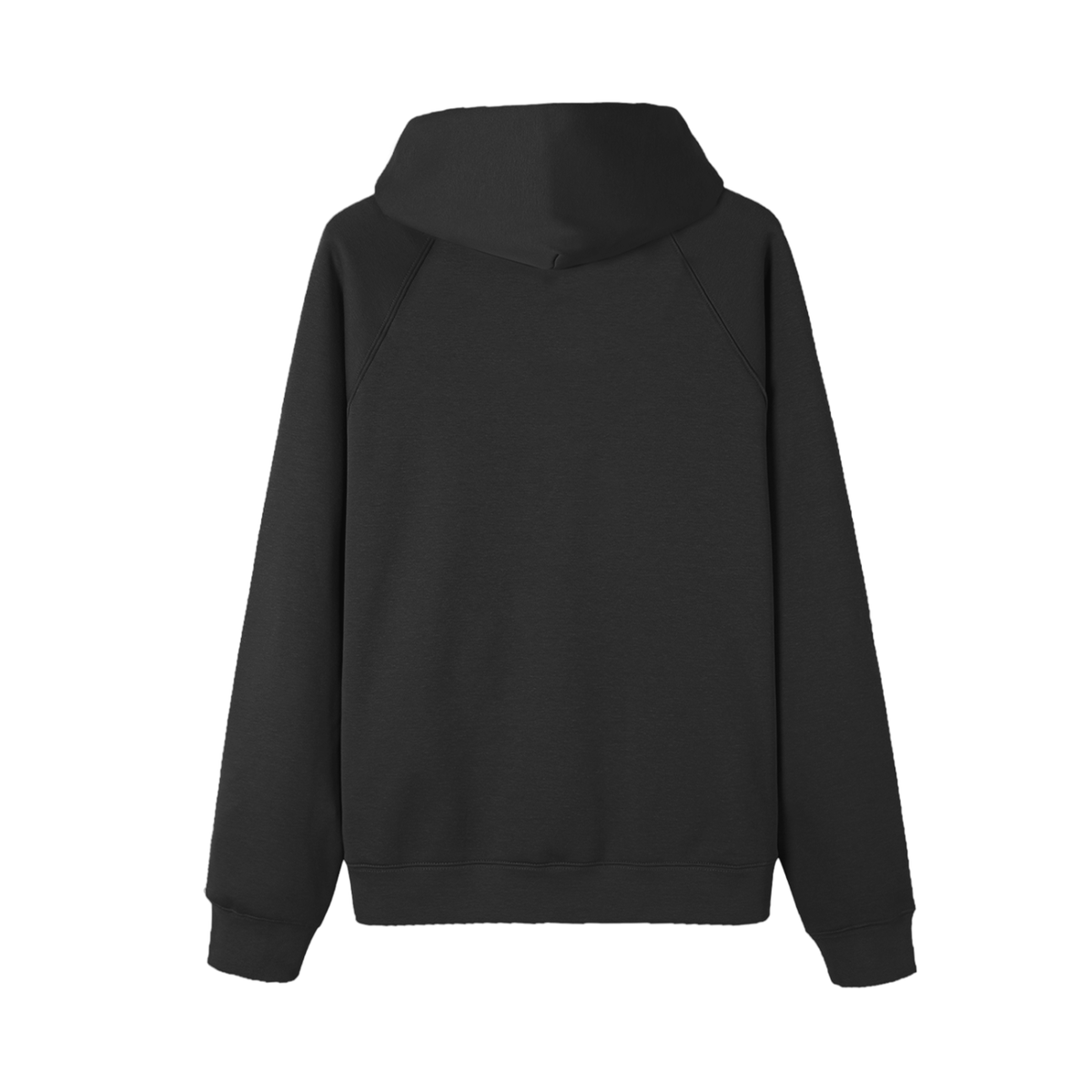 Obey Jesus and fight satan with spiritual weapons Hoodie