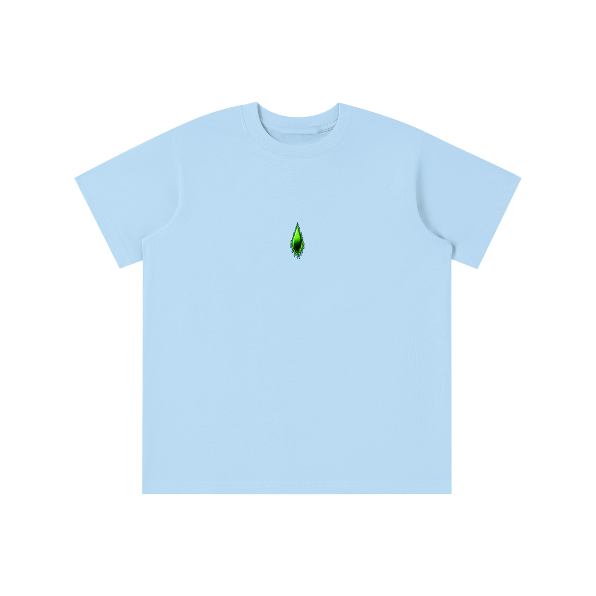 REVIVAL ARMOUR wya youth T-shirt