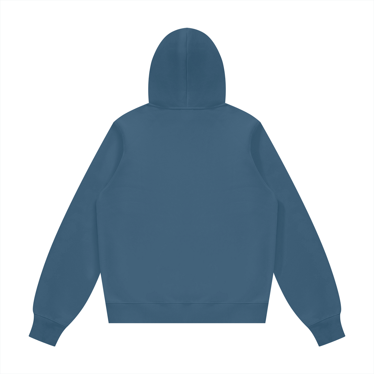 JESUS SAVES REVIVALARMOUR.COM Hoodie